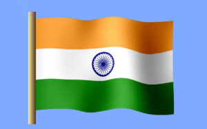 indian-flag-photos-hd-wallpapers-download-free