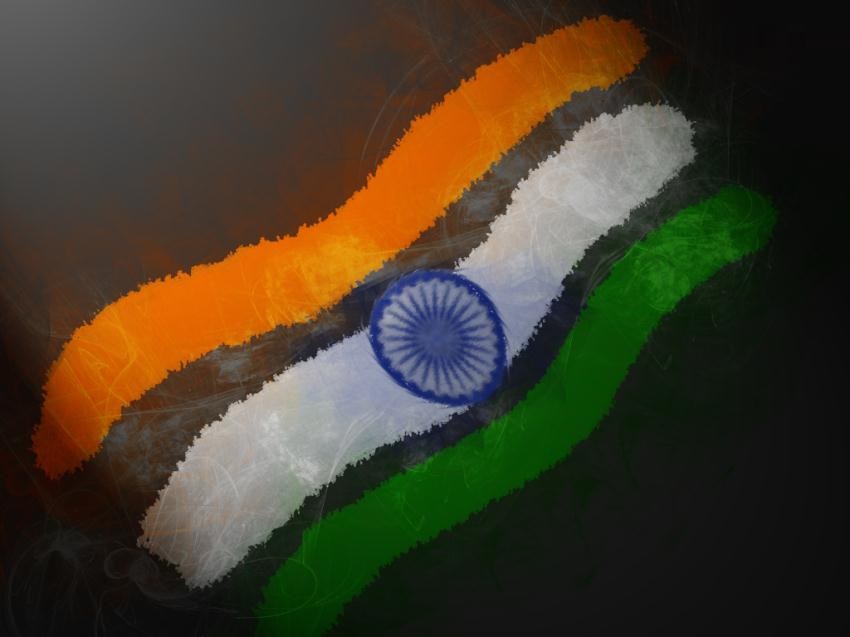 Indian-Flag-Wallpapers-HD-Free-Download-for-desktop – The Popular Festivals