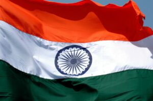 Indian-Flag-Wallpapers-HD-Free-Download-for-pc
