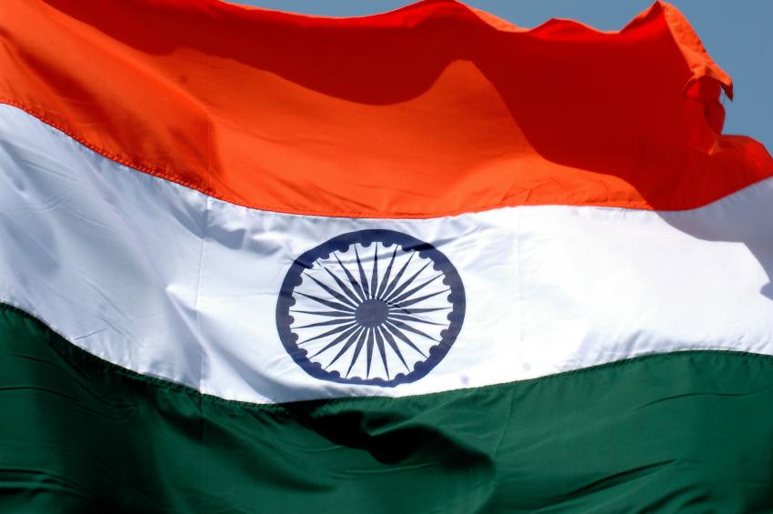 Indian-Flag-Wallpapers-HD-Free-Download-for-pc – The Popular Festivals