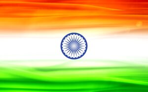 Indian-Flag-Wallpapers-HD-Images-Free-Download-3