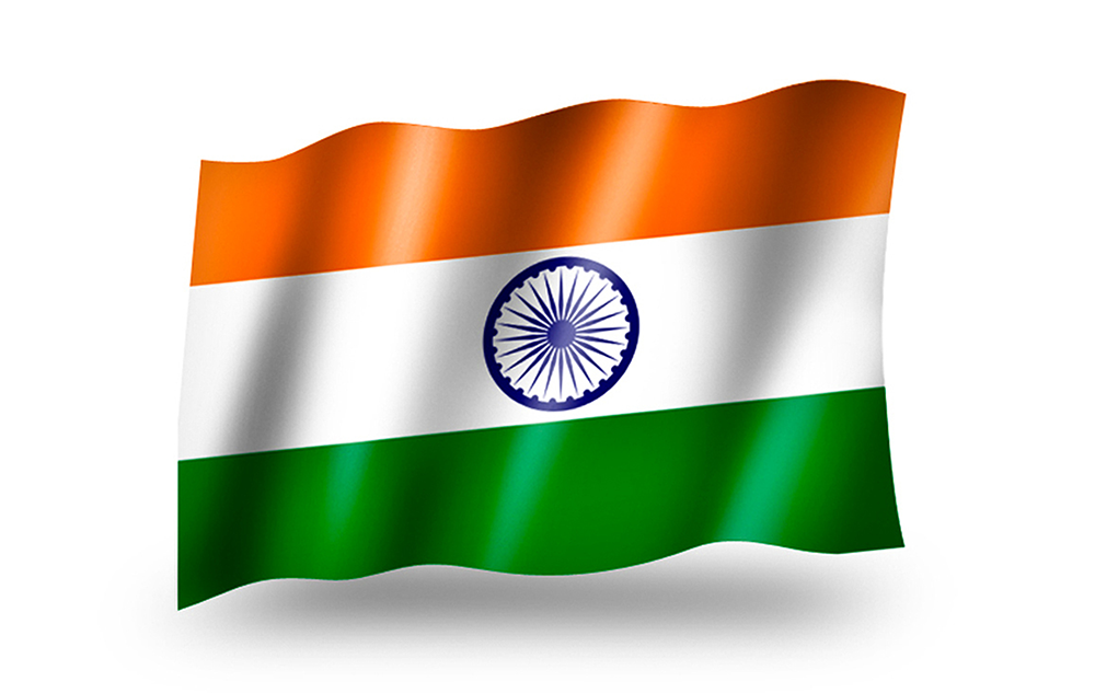 Indian-Flag-Wallpapers-HD-Images-Free-Download-for-desktop – The Popular  Festivals