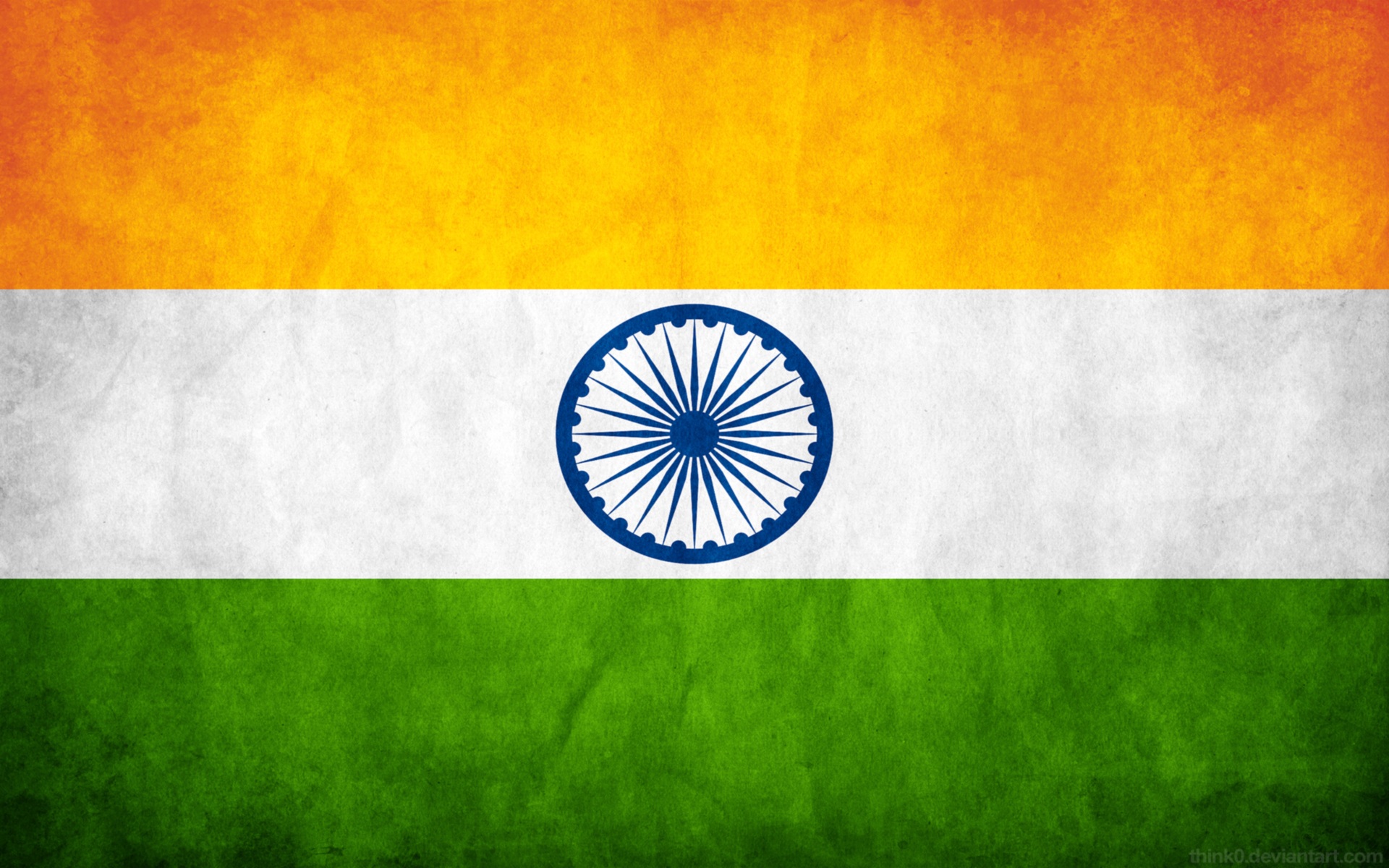 Indian-Flag-Wallpapers-HD-Images-Free Download – The Popular Festivals