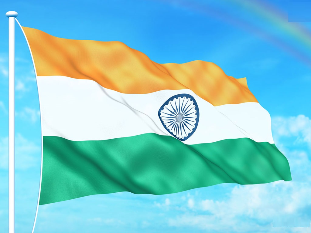 Independence Day – Indian Flag Images| Indian Flag HD Wallpaper – The  Popular Festivals