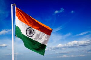 indian-flag-photos-hd-wallpapers-download-free