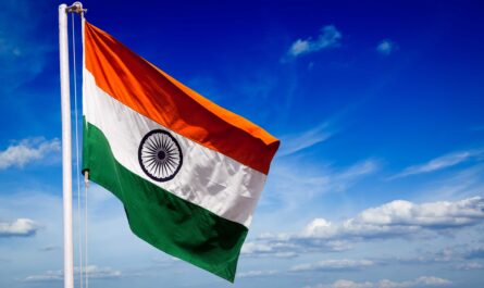 indian-flag-photos-hd-wallpapers-download-free